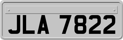 JLA7822