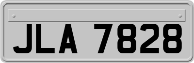 JLA7828