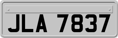 JLA7837