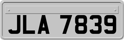 JLA7839