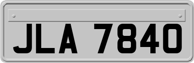 JLA7840