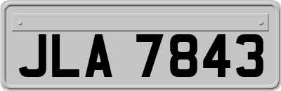 JLA7843