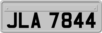 JLA7844