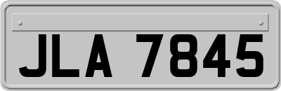 JLA7845