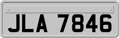 JLA7846