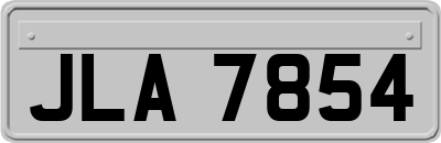 JLA7854