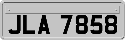 JLA7858