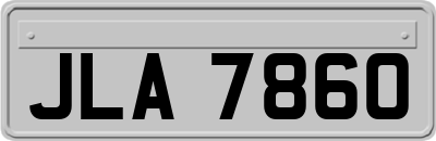 JLA7860