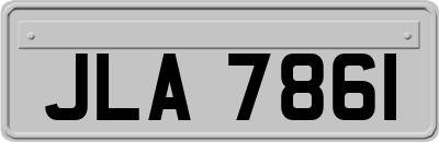 JLA7861