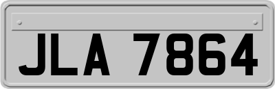 JLA7864