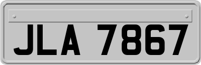 JLA7867