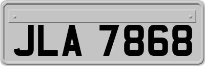 JLA7868