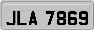 JLA7869