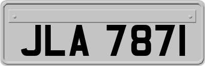 JLA7871