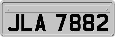 JLA7882