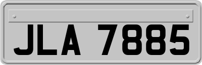 JLA7885