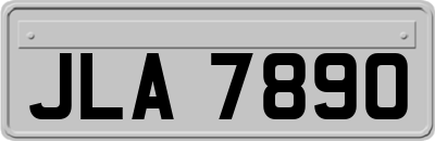 JLA7890