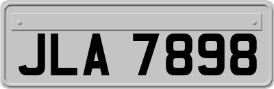 JLA7898