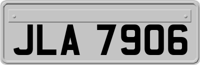 JLA7906