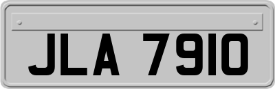 JLA7910