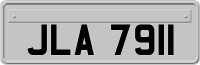 JLA7911