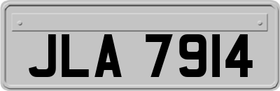 JLA7914