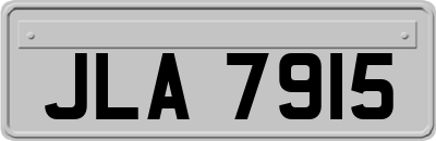 JLA7915