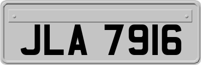 JLA7916