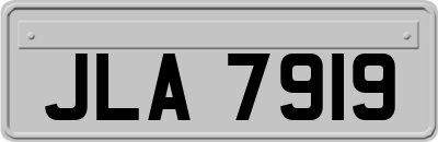 JLA7919