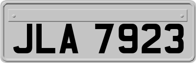 JLA7923