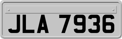 JLA7936