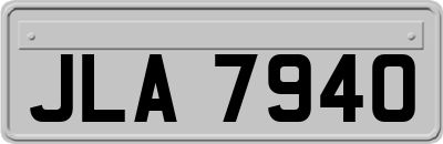 JLA7940