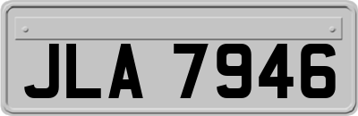 JLA7946