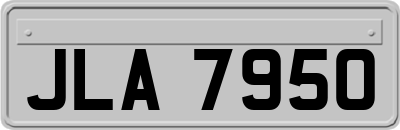 JLA7950