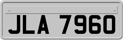 JLA7960