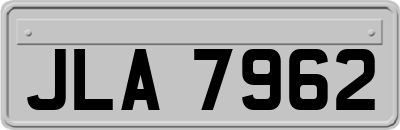 JLA7962