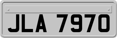 JLA7970