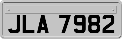 JLA7982