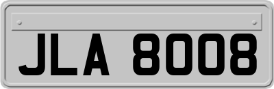 JLA8008