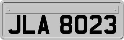 JLA8023