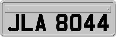 JLA8044