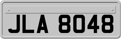 JLA8048