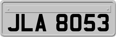 JLA8053