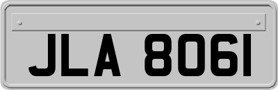 JLA8061