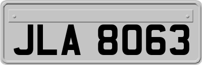 JLA8063