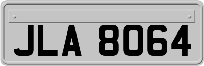 JLA8064