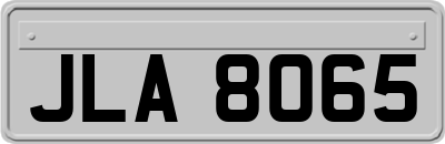 JLA8065