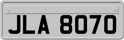 JLA8070