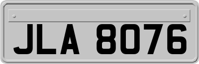 JLA8076