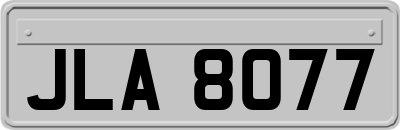 JLA8077